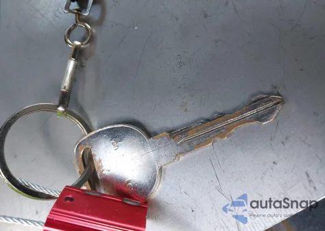 2006 Chevrolet Express Work Van from USA, damaged, VIN 1GCFG15X361124543